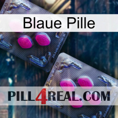 Blue Pill 01